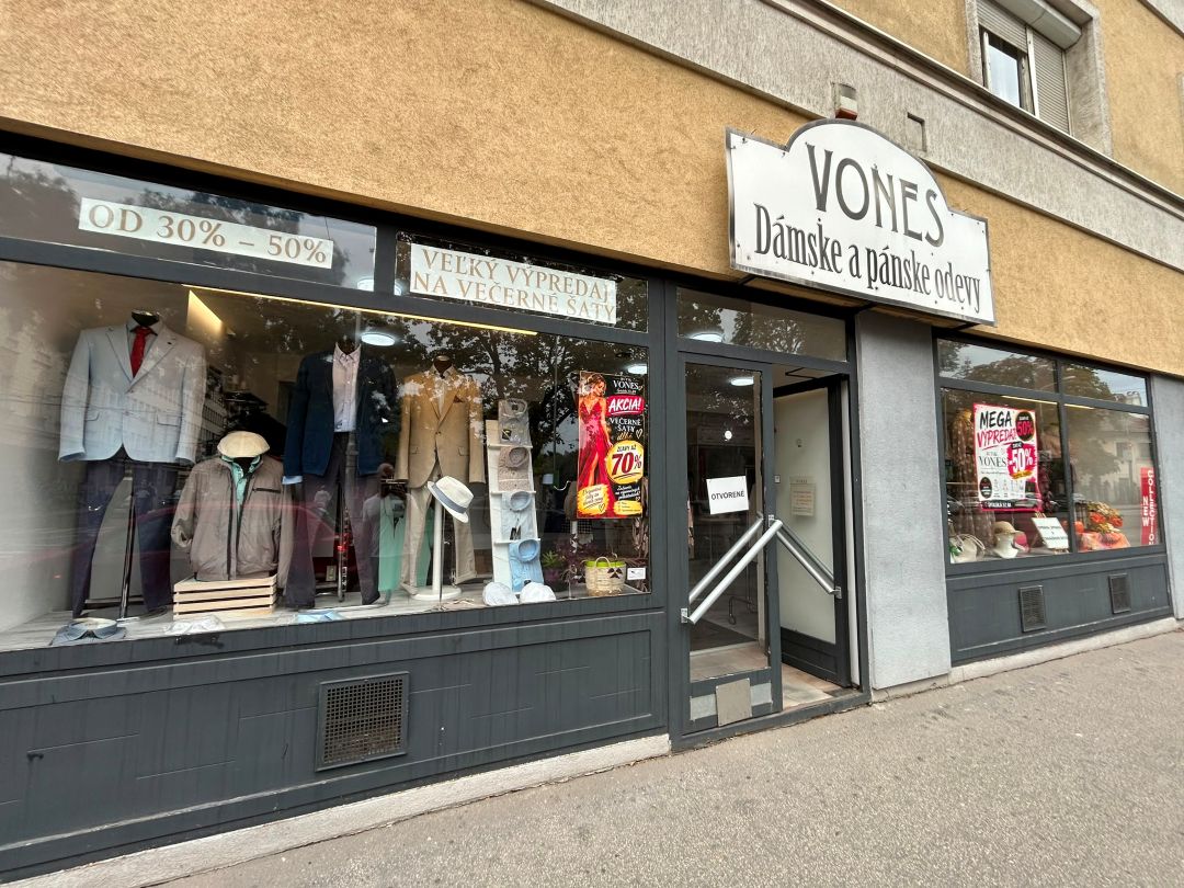 prodejna_bratislava